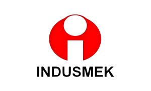 INDUSMEK
